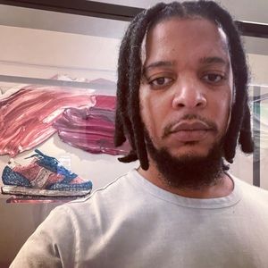 Meet your Posher, Curtis